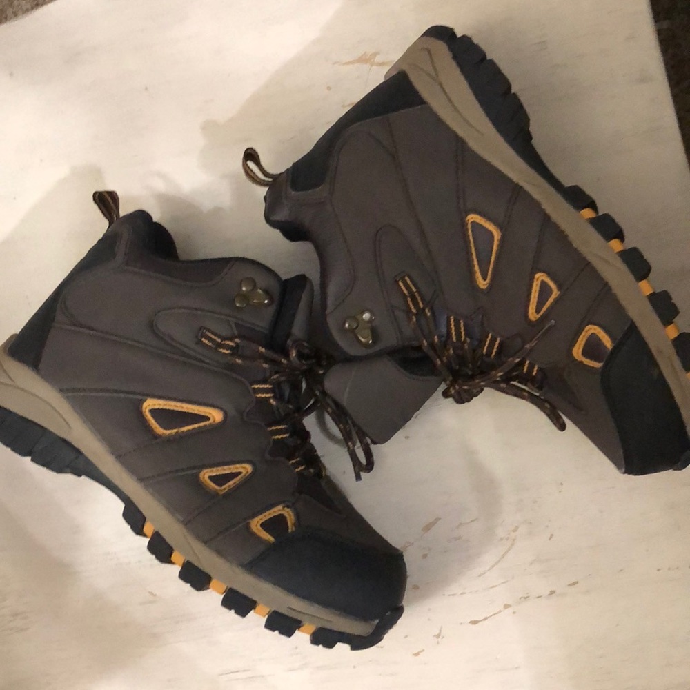 deer stag mens boots